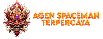 Agen Spaceman Terpercaya